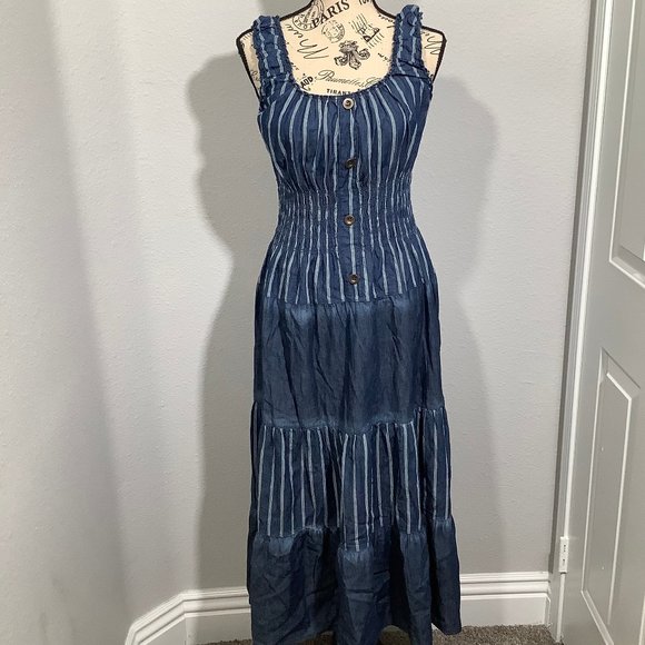 SOLD❌❌❌❌❌❌❌ - Picture 3 of 9